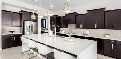 13713 W Harvest Avenue, Litchfield Park