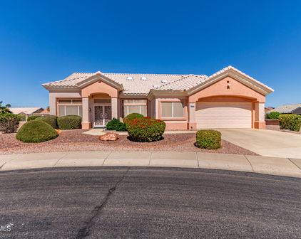 22905 N La Paz Lane, Sun City West