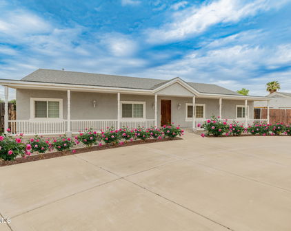 9037 W Williams Road, Peoria