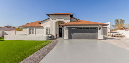 3450 N 67th Drive, Phoenix