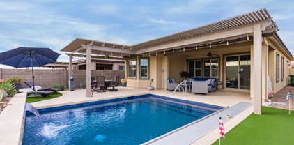 17937 W Cedarwood Lane, Goodyear