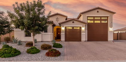 18410 W Pioneer Street, Goodyear