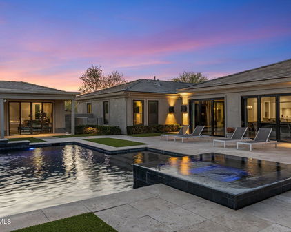 26099 N 88th Way, Scottsdale