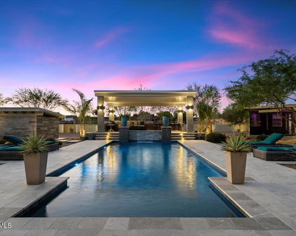 9012 E Florian Avenue, Mesa