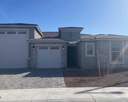 20285 W Monterey Way, Buckeye