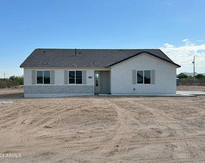 13616 S 192nd Avenue, Buckeye