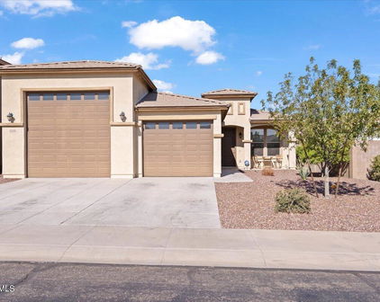 13216 W Cottontail Lane, Peoria