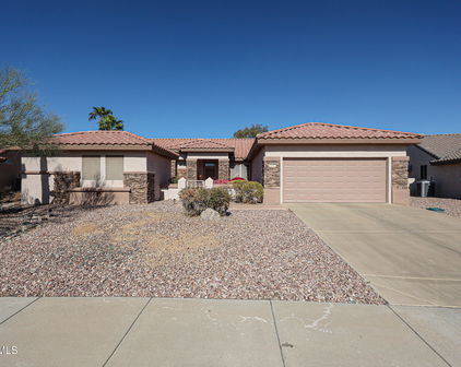 15712 W Eucalyptus Court, Surprise