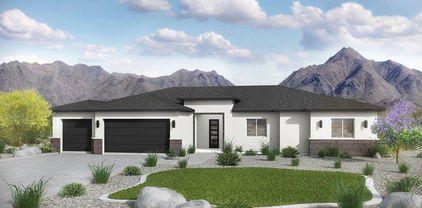 18083 W Amber Drive, Goodyear