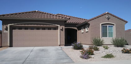 13231 W Cottontail Lane, Peoria