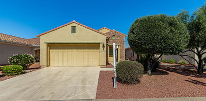12948 W El Sueno Court, Sun City West