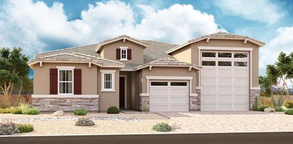 17577 W Sherman Street, Goodyear