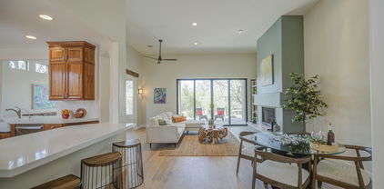 6456 E Night Glow Circle, Scottsdale