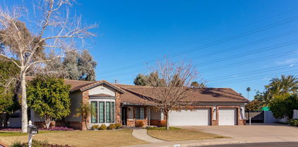 3964 E Farmdale Avenue, Mesa