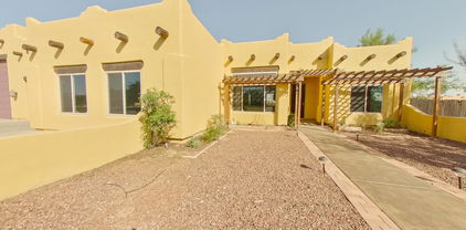 19714 W Meadowbrook Avenue, Litchfield Park