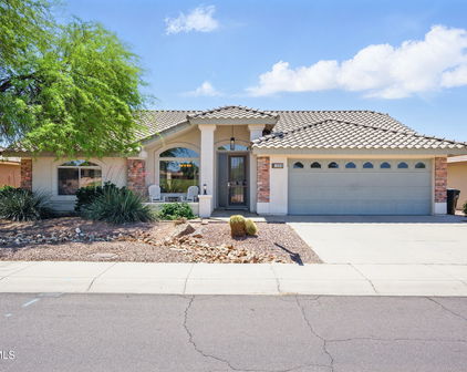 11059 E Kilarea Avenue, Mesa