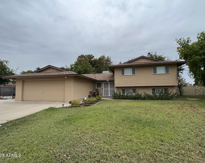 5109 W Monte Cristo Avenue, Glendale