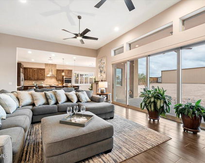 13820 E Red Bird Road, Scottsdale