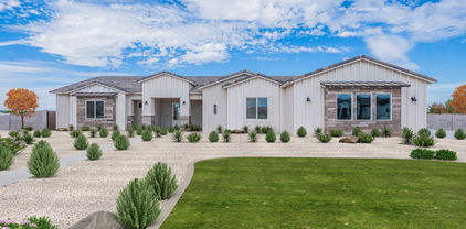 20274 W Highland Avenue, Litchfield Park