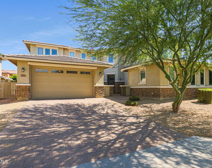 14578 W Medlock Drive, Litchfield Park
