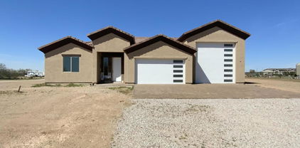 32014 N 167th Avenue, Surprise
