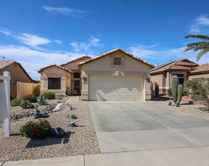 10832 W Piute Avenue, Peoria