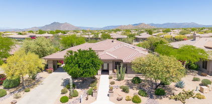 7500 E Pontebella Drive, Scottsdale