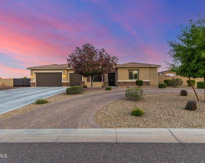 12807 W Claremont Street, Litchfield Park