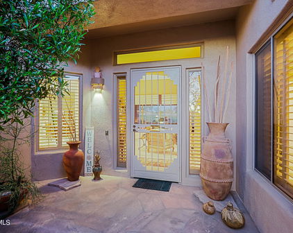 33869 N 67th Street, Scottsdale