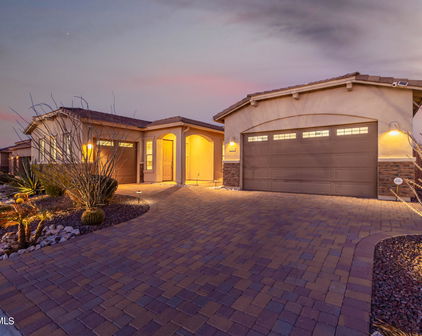 31511 N 59th Street, Cave Creek