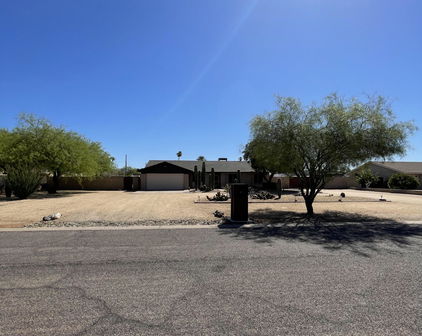 16423 N 41st Place, Phoenix