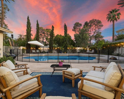 5845 N 3rd Avenue, Phoenix