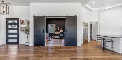 14315 E Skinner Drive, Scottsdale