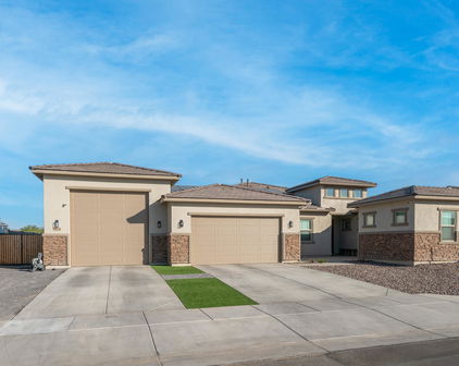 18150 W Georgia Court, Litchfield Park