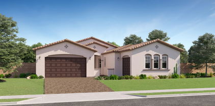 25162 N 177th Drive, Surprise