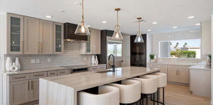 12620 N 70th Street, Scottsdale