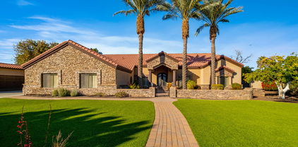 3944 E Juniper Circle, Mesa