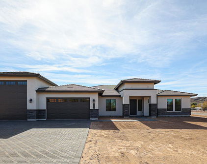 3295 W Mesquite Street, Phoenix
