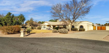 1902 E Bruce Avenue, Gilbert