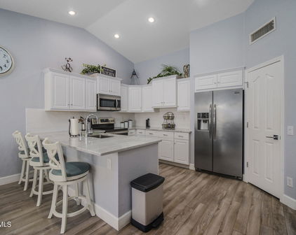 1870 E Kerby Farms Road, Chandler