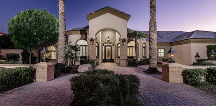 1550 N 40th Street Unit 11, Mesa