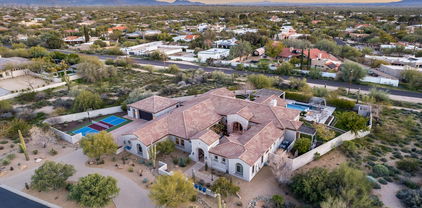 7069 E Ironwood Drive, Scottsdale