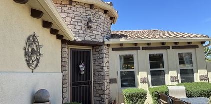 23316 N Las Alturas Drive, Sun City West