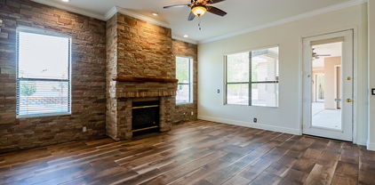 5452 W West Wind Drive, Glendale