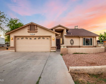 10580 W San Miguel Avenue, Glendale