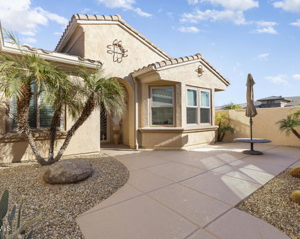 17346 W Alder Lane, Surprise