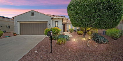 13148 W Nogales Drive, Sun City West