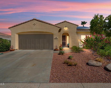 22527 N Arrellaga Drive, Sun City West