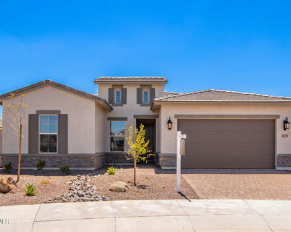 17779 W Hiddenview Drive, Goodyear