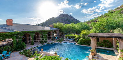 16469 N 113th Way, Scottsdale